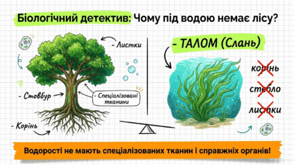 09025ef5-7237-424x239.png