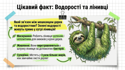 09025efa-dcbf-411x231.png