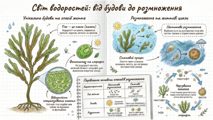 09025efh-4e08-415x234.png