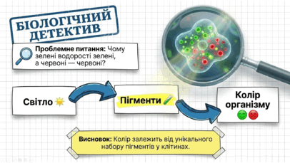 09025efp-4d4f-406x229.png