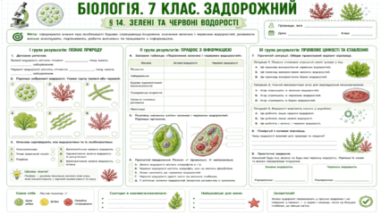 09025egb-e328-426x240.png