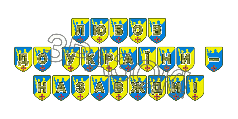 09025egd-93d9-940x470.png