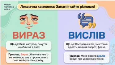 09025egv-8bca-372x211.png