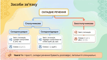09025egz-4f59-364x205.png