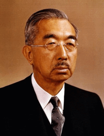 09025elv-4e8b-384x503.png