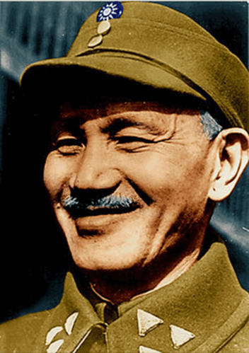09025em9-1849-391x554.png