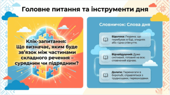 09025eml-7086-407x227.png