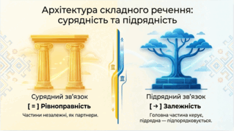 09025emm-9b21-395x221.png