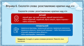 09025ems-71f6-365x204.png