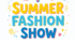 MEGA PACK "Summer Clothes + Summer Fashion Show" для дошкільнят