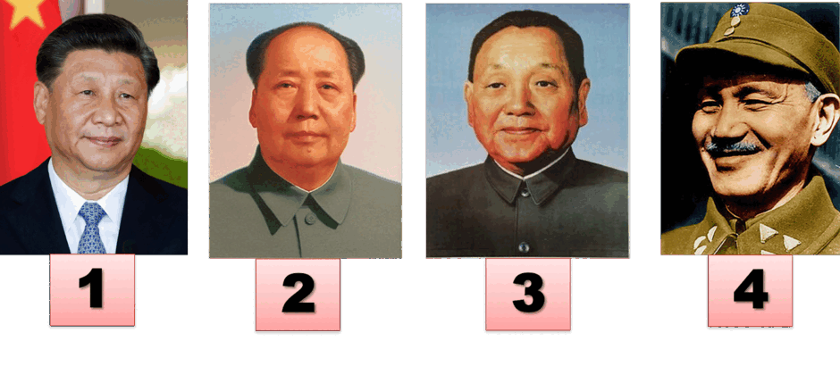 09025eqn-137d-940x410.png