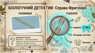 09025equ-8436-392x221.png