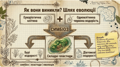 09025eqw-578c-399x225.png