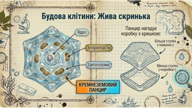 09025eqx-446d-384x216.png