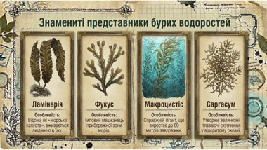 09025er0-48be-380x214.png