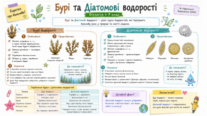 09025er1-19c6-410x231.png