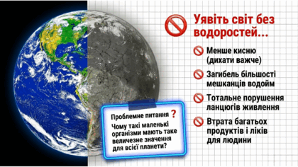 09025es5-bae6-420x236.png