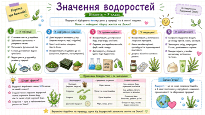 09025euo-5507-410x231.png