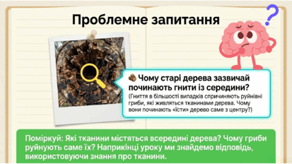 09025ev9-cec3-413x232.png