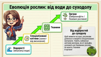 09025evb-6b67-388x218.png