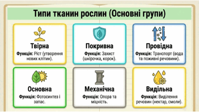 09025evc-0876-405x228.png