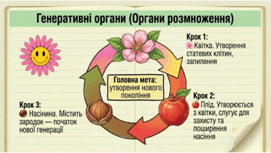 09025evi-869c-387x218.png