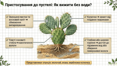 09025ewi-f3d7-403x227.png