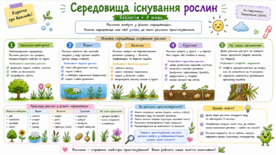 09025ewm-0ced-394x222.png