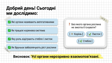09025exq-1415-394x222.png