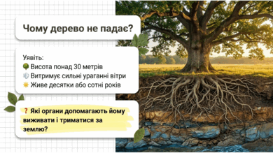 09025exu-6d12-390x219.png