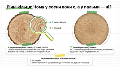09025ey1-3055-418x235.png