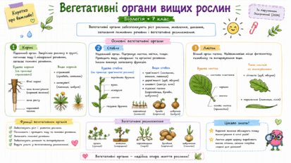 09025ey3-4451-413x232.png