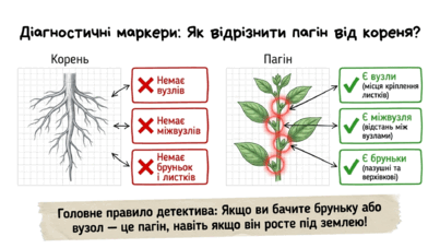 09025f7q-fda7-403x227.png