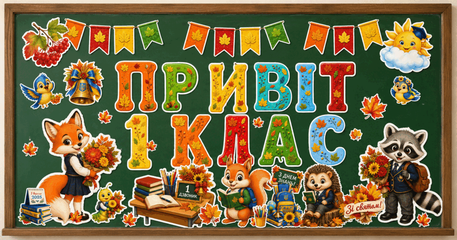 09025f9h-ef82-940x495.png