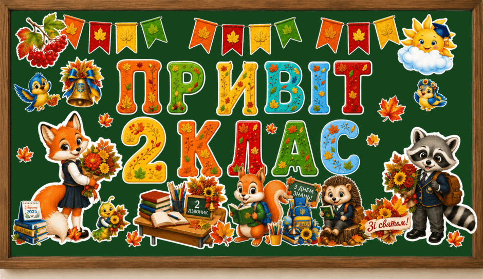 09025f9u-7a67-940x544.png
