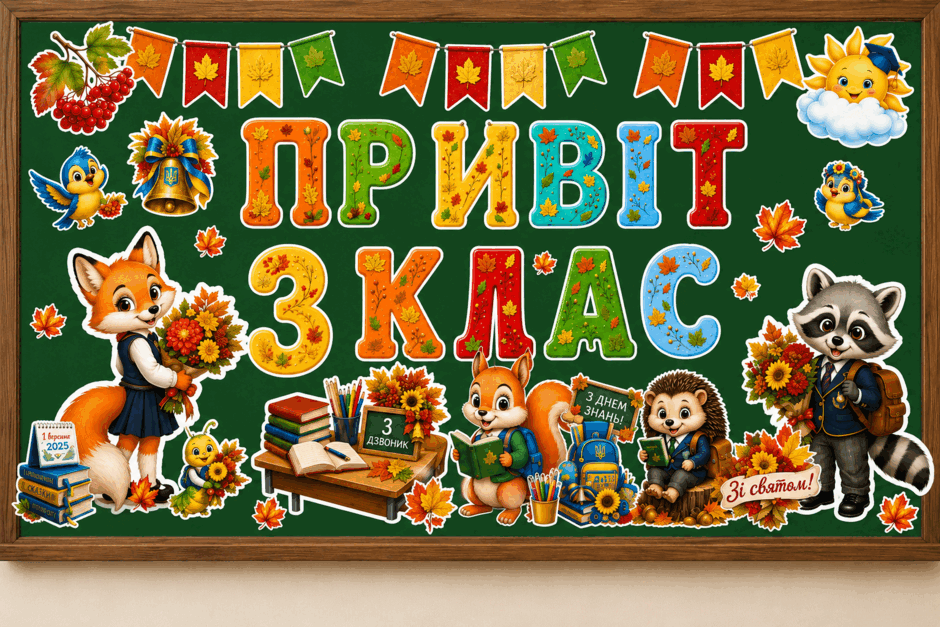 09025fac-ceeb-940x627.png