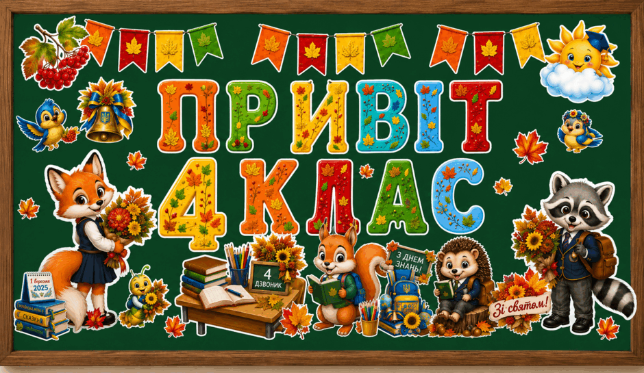 09025fak-c062-940x545.png