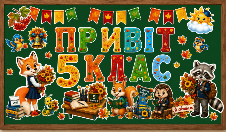 09025fat-8a38-940x551.png