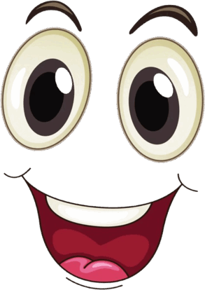 09025fd9-ad68-293x414.png
