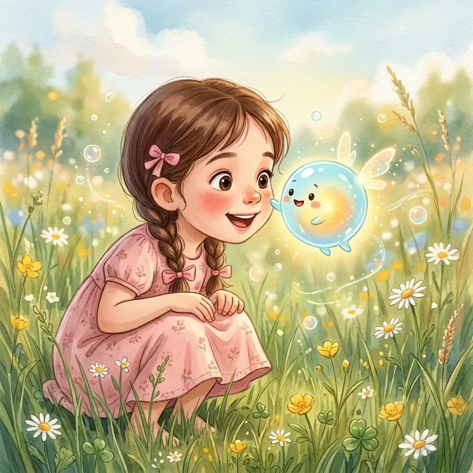 09025fhg-56b0-940x940.webp