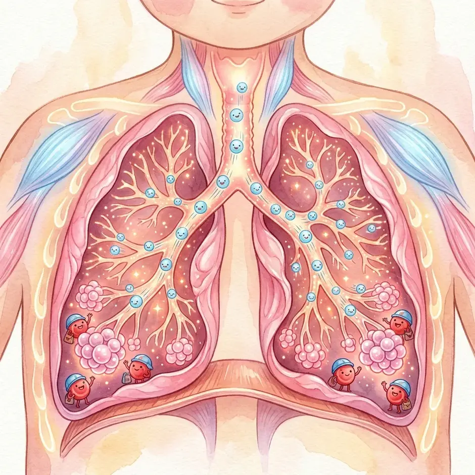 09025fhn-948e-940x940.webp
