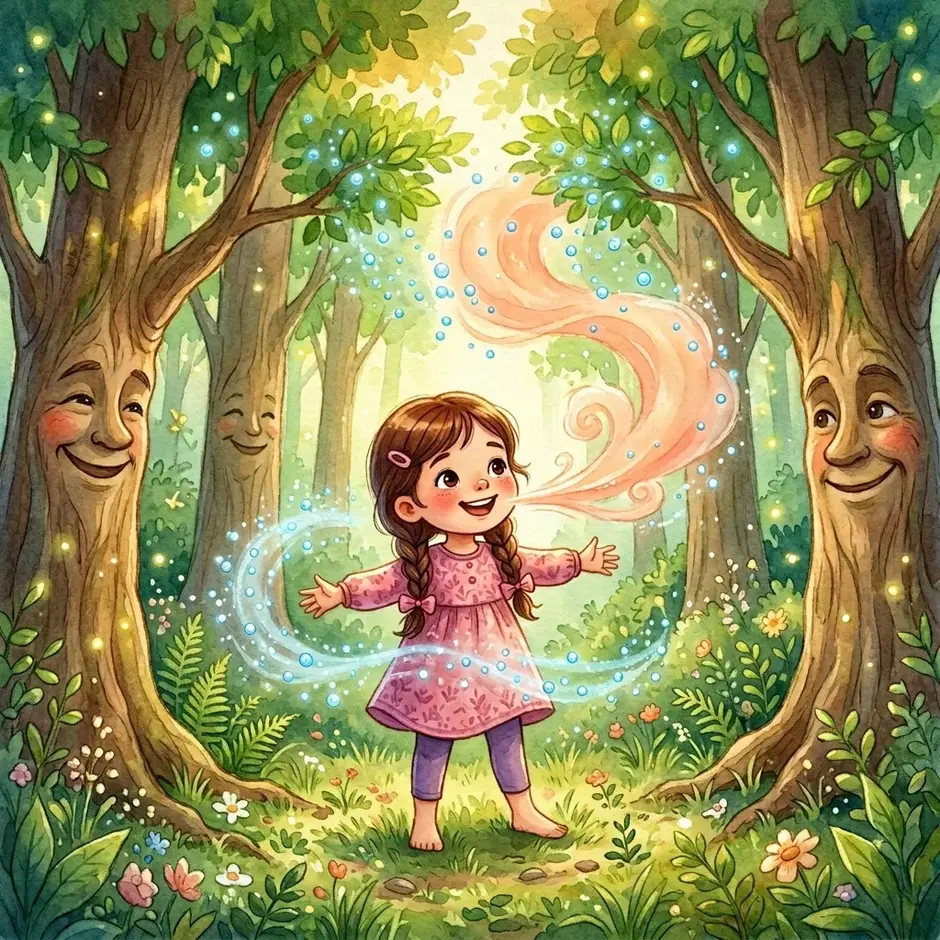 09025fi0-6e2a-940x940.webp