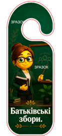 09025fjx-8286-124x268.png
