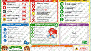куток безпеки оформлення класу. куточок безпеки оформлення кабінету. куток оформлення простору. куток безпеки готовий для друку. стенд безпека класу. стенд куток безпеки.