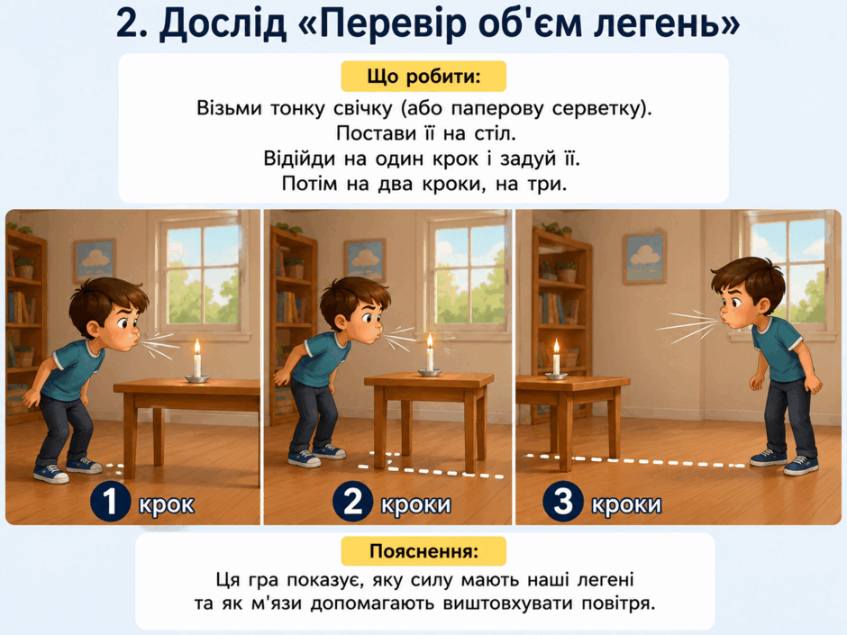 09025fnd-f9b7-940x705.png