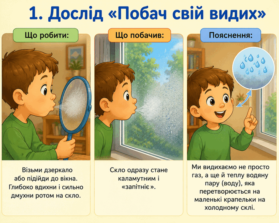 09025fng-337a-940x752.png