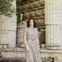https://fs09.vseosvita.ua/09025fts-2667-90x90.webp