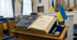 Конституція України Живий щит нашої свободи