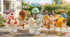 Listening Quiz: Cool Facts About Ice Cream (A2)