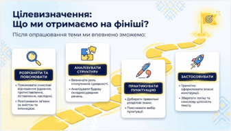 09025gdu-aea5-337x191.png